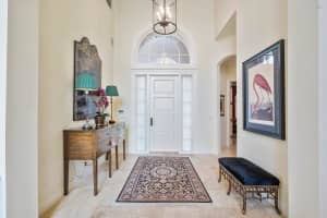 836 Harbour Isles Dr, North Palm Beach, FL 33410, Sold 08/15/22