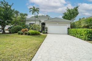 MLS# R10773698, West Palm Beach, Florida 33412