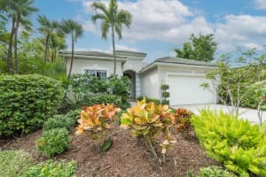 8150 Cypress Point Rd, West Palm Beach, FL 33412, Sold 02/04/22
