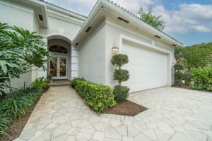 8150 Cypress Point Rd, West Palm Beach, FL 33412, Sold 02/04/22