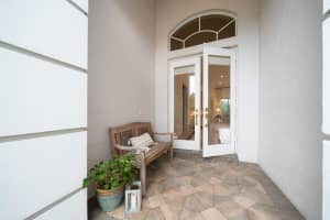 8150 Cypress Point Rd, West Palm Beach, FL 33412, Sold 02/04/22