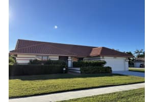 5894 Sun Pointe Cir, Boynton Beach, FL 33437, Sold 04/26/23