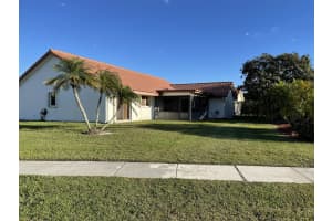 5894 Sun Pointe Cir, Boynton Beach, FL 33437, Sold 04/26/23