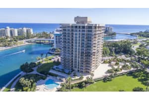 901 E Camino Real 11 d, Boca Raton, FL 33432, Sold 03/08/22