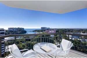 901 E Camino Real 11 d, Boca Raton, FL 33432, Sold 03/08/22