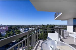 901 E Camino Real 11 d, Boca Raton, FL 33432, Sold 03/08/22