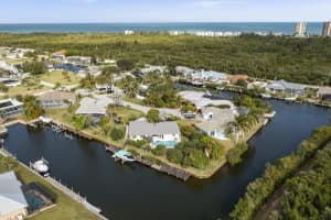 115 Queen Ann Ct, Fort Pierce, FL 34949, Sold 04/20/22