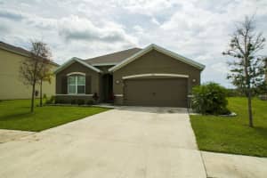 8512 Cobblestone Dr, Fort Pierce, FL 34945, Sold 02/15/22