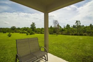 8512 Cobblestone Dr, Fort Pierce, FL 34945, Sold 02/15/22