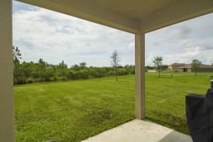 8512 Cobblestone Dr, Fort Pierce, FL 34945, Sold 02/15/22