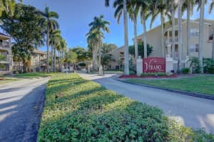 1780 Palm Cove Blvd, Delray Beach, FL 33445, Sold 03/03/22