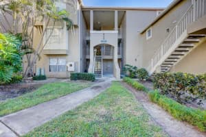 1780 Palm Cove Blvd, Delray Beach, FL 33445, Sold 03/03/22