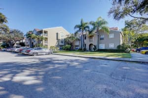1780 Palm Cove Blvd, Delray Beach, FL 33445, Sold 03/03/22
