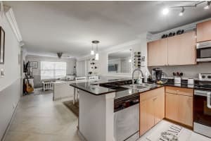 1780 Palm Cove Blvd, Delray Beach, FL 33445, Sold 03/03/22