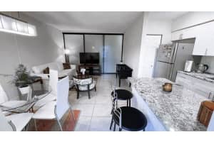 2121 NE 42nd Ct #108c, Lighthouse Point, FL 33064, Sold 02/28/22