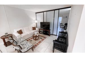 2121 NE 42nd Ct #108c, Lighthouse Point, FL 33064, Sold 02/28/22