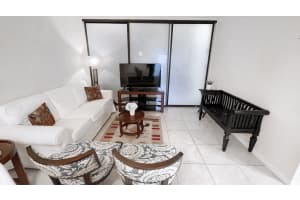 2121 NE 42nd Ct #108c, Lighthouse Point, FL 33064, Sold 02/28/22