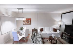 2121 NE 42nd Ct #108c, Lighthouse Point, FL 33064, Sold 02/28/22