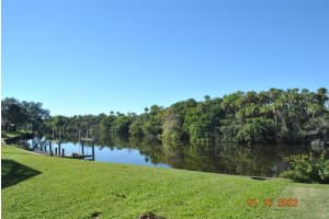 7205 Elyse Cir, Port St. Lucie, FL 34952, Sold 03/09/22