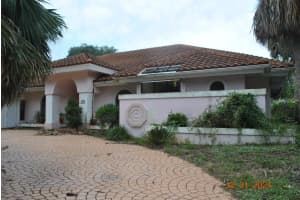 7205 Elyse Cir, Port St. Lucie, FL 34952, Sold 03/09/22