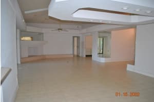 7205 Elyse Cir, Port St. Lucie, FL 34952, Sold 03/09/22