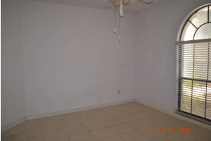 7205 Elyse Cir, Port St. Lucie, FL 34952, Sold 03/09/22