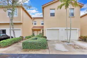 158 Village Blvd, Tequesta, FL 33469, Sold 03/08/22