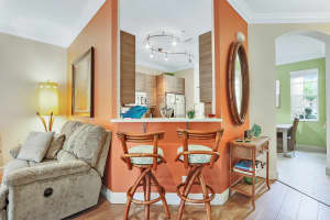 158 Village Blvd, Tequesta, FL 33469, Sold 03/08/22