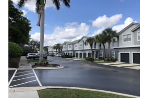 3110 Grandiflora Dr, Greenacres, FL 33467, Sold 03/29/22