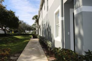 3110 Grandiflora Dr, Greenacres, FL 33467, Sold 03/29/22