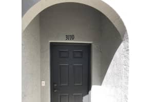 3110 Grandiflora Dr, Greenacres, FL 33467, Sold 03/29/22