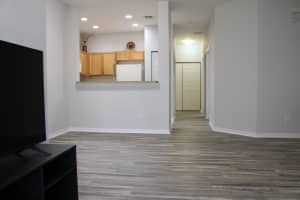 3110 Grandiflora Dr, Greenacres, FL 33467, Sold 03/29/22