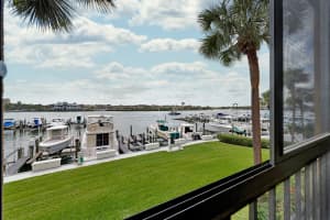 1748 Jupiter Cove Dr, Jupiter, FL 33469, Sold 03/09/22