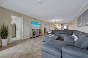 1748 Jupiter Cove Dr, Jupiter, FL 33469, Sold 03/09/22