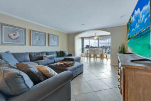 1748 Jupiter Cove Dr, Jupiter, FL 33469, Sold 03/09/22