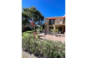 8104 Severn Dr, Boca Raton, FL 33433, Sold 02/23/22