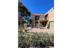 8104 Severn Dr, Boca Raton, FL 33433, Sold 02/23/22