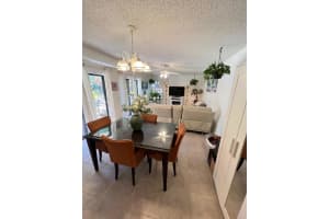 8104 Severn Dr, Boca Raton, FL 33433, Sold 02/23/22