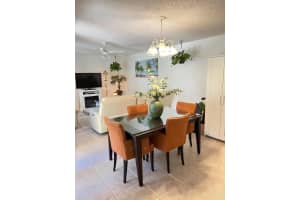 8104 Severn Dr, Boca Raton, FL 33433, Sold 02/23/22