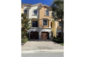 5520 NE Trieste Way, Boca Raton, FL 33487, Sold 03/18/22