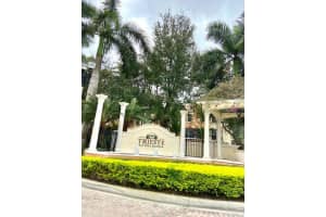 5520 NE Trieste Way, Boca Raton, FL 33487, Sold 03/18/22