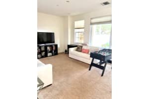 5520 NE Trieste Way, Boca Raton, FL 33487, Sold 03/18/22
