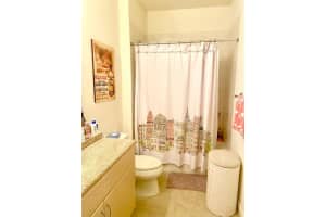 5520 NE Trieste Way, Boca Raton, FL 33487, Sold 03/18/22