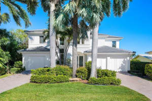 1021 Lewis Cove, Delray Beach, FL 33483, Sold 03/22/22
