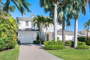 1021 Lewis Cove, Delray Beach, FL 33483, Sold 03/22/22