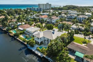 1021 Lewis Cove, Delray Beach, FL 33483, Sold 03/22/22