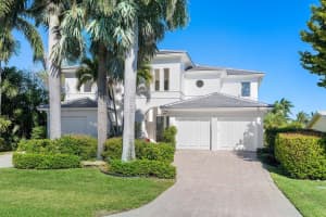 1021 Lewis Cove, Delray Beach, FL 33483, Sold 03/22/22