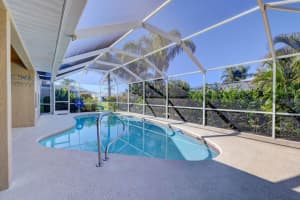 6815 Thoreau Terrace, Port St. Lucie, FL 34952, Sold 03/31/22