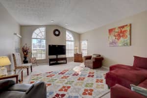 6815 Thoreau Terrace, Port St. Lucie, FL 34952, Sold 03/31/22