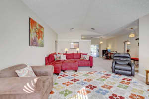 6815 Thoreau Terrace, Port St. Lucie, FL 34952, Sold 03/31/22